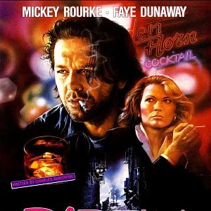 Foto Barfly - Condenados Pelo Vício