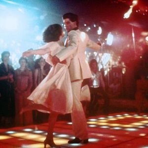 Foto Os Embalos de Sábado à Noite