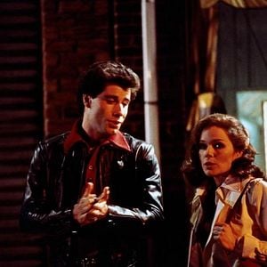 Foto Os Embalos de Sábado à Noite