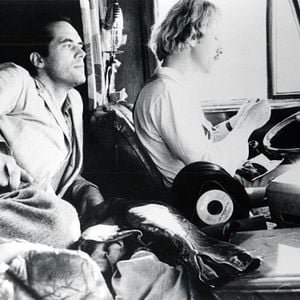 Foto No Decurso do Tempo