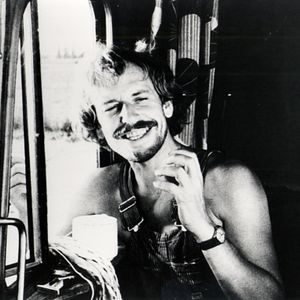 Foto No Decurso do Tempo