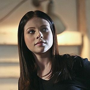 Foto Michelle Trachtenberg