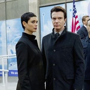 Foto Christopher Shyer