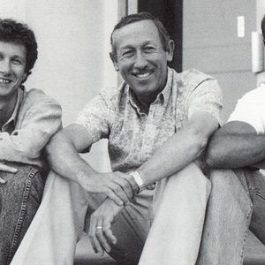 Foto O Despertar da Bela Adormecida