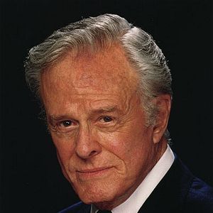 Foto Robert Culp