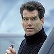 Foto Pierce Brosnan