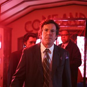 Foto Barry Shabaka Henley