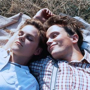 Foto Fritzi Haberlandt