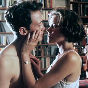 Foto Fritzi Haberlandt