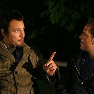 Foto Nos Palcos da Vida