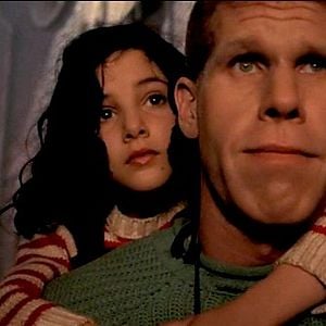 Foto Ladrão de Sonhos