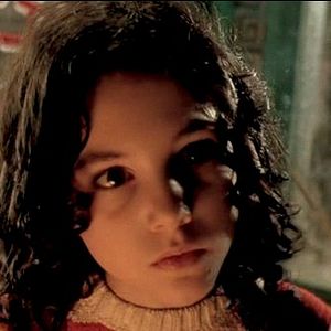 Foto Ladrão de Sonhos