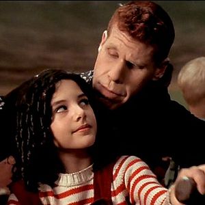 Foto Ladrão de Sonhos