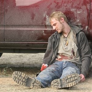 Foto Anaconda - Rastro de Sangue