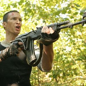 Foto Anaconda - Rastro de Sangue