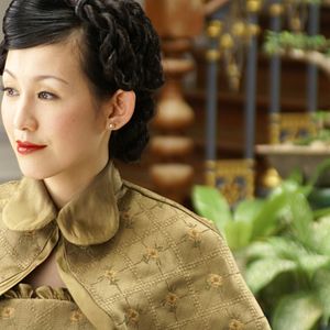 Foto Os Quatro Dragões