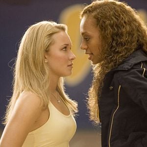 Foto As Apimentadas: Tudo ou Nada