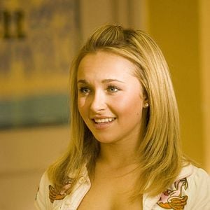 Foto As Apimentadas: Tudo ou Nada