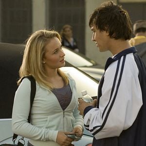 Foto As Apimentadas: Tudo ou Nada