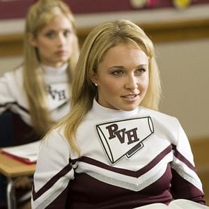 Foto As Apimentadas: Tudo ou Nada