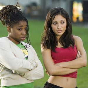 Foto As Apimentadas: Tudo ou Nada