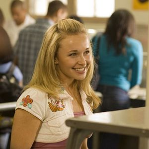 Foto As Apimentadas: Tudo ou Nada