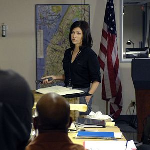 Foto NYC : Tornado Terror