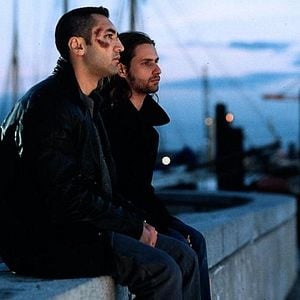 Foto Kurz und schmerzlos