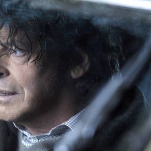 Foto John Noble