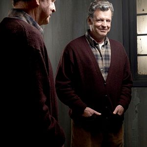 Foto John Noble