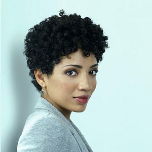 Foto Jasika Nicole
