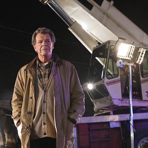 Foto John Noble