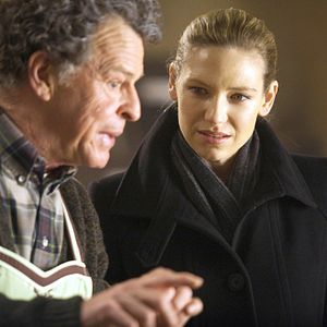 Foto John Noble