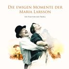 Foto Momentos Eternos de Maria Larssons