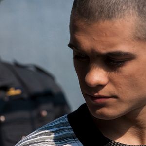 Foto George Pistereanu