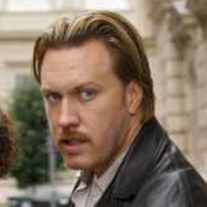 Foto Nicholas Ofczarek