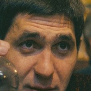 Foto Sergei Puskepalis