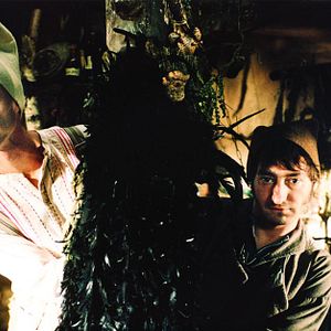 Foto Boris Aljinovic