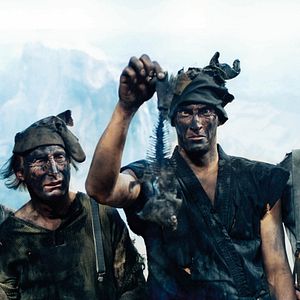 Foto Boris Aljinovic