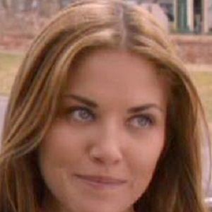 Foto Marika Dominczyk