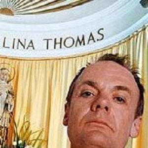 Foto Per Christian Ellefsen