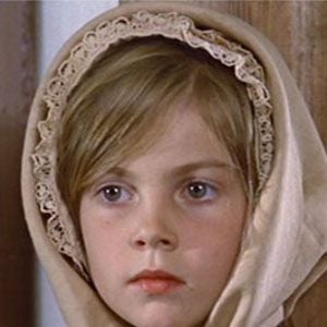 Foto Yella Rottländer