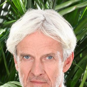 Foto Mathieu Carrière