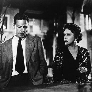 Foto Crepúsculo dos Deuses