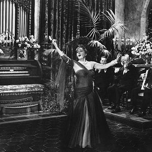 Foto Crepúsculo dos Deuses