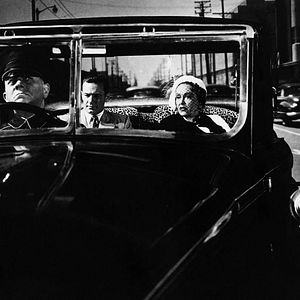 Foto Crepúsculo dos Deuses