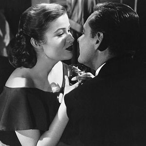 Foto Crepúsculo dos Deuses