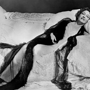 Foto Crepúsculo dos Deuses