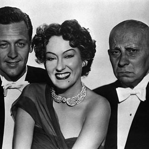 Foto Crepúsculo dos Deuses