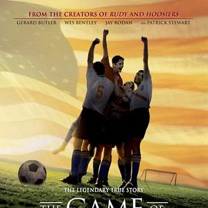 Foto Duelo de Campeões